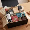 Luxury Hampers