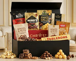 Christmas Hampers