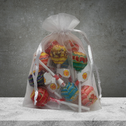 Chupa Chups Mixed Varieties