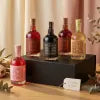 Cocktail Hampers