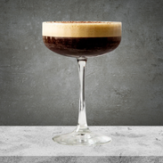 Cocktail Glass 175ml