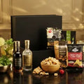 Cocktail Hampers