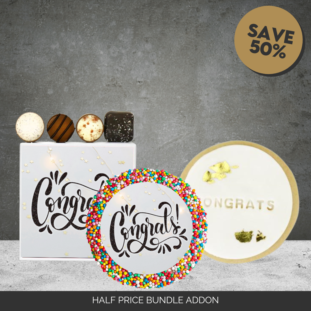 Extras Bundles