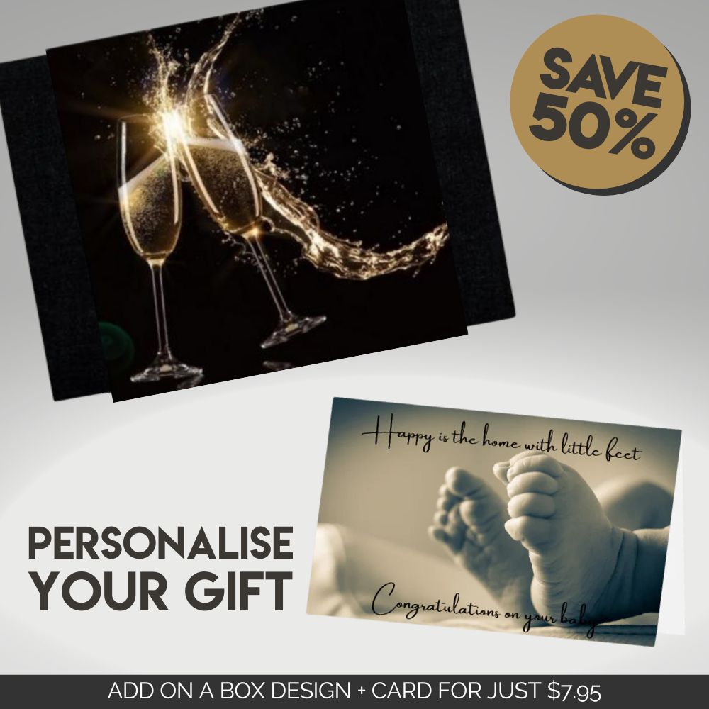 Extras Bundles