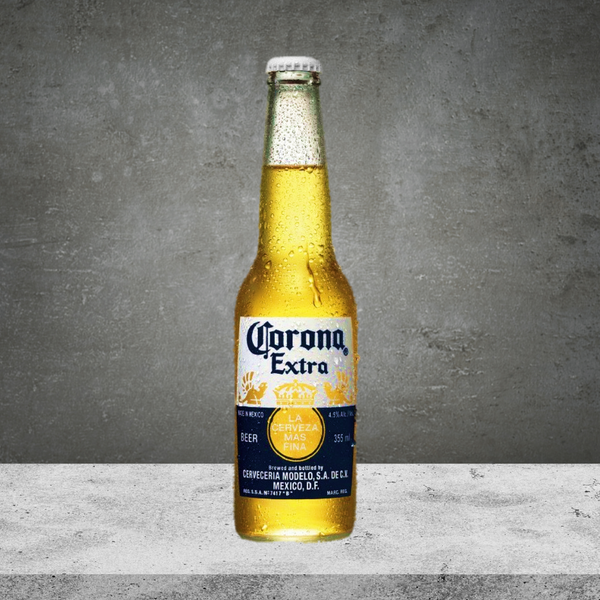 Corona Extra 355ml