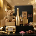 E gift cards