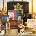 Hampers For Staff