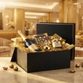Christmas Hampers