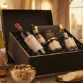 Corporate Hampers