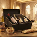 Corporate Hampers
