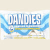 Dandies Vegan Vanilla Marshmallows Regular Size - view 2