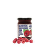 Dalhousie Organic Raspberry Jam 285g - view 3