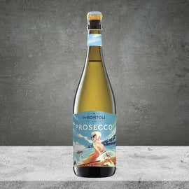 DeBortoli King Valley Prosecco 750ml