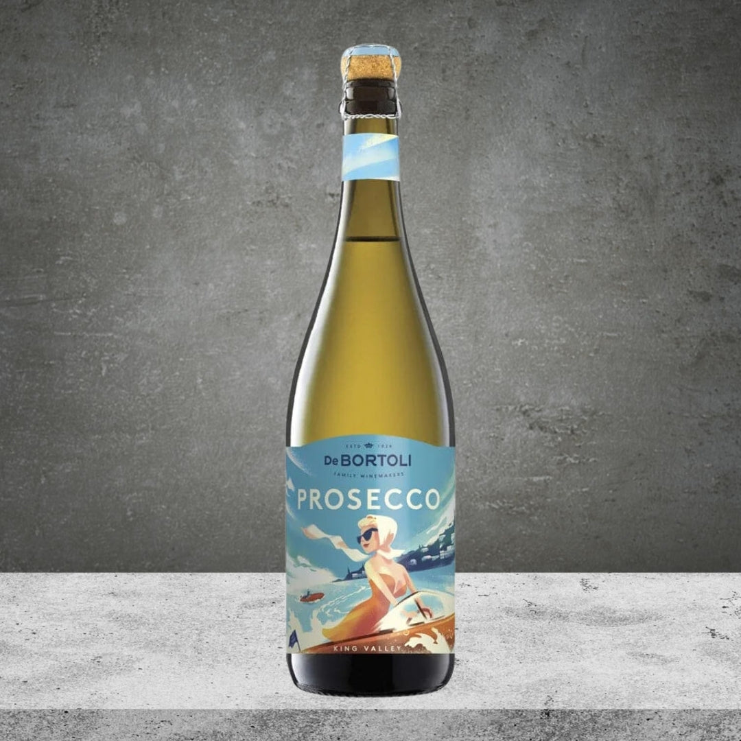 DeBortoli King Valley Prosecco 750ml