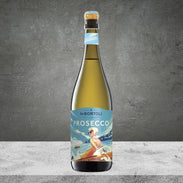 DeBortoli King Valley Prosecco 750ml