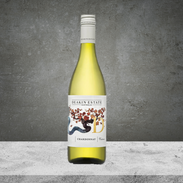 Deakin Estate Chardonnay 750ml