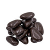 Dr Superfoods Tart Cherries Dark Chocolate
