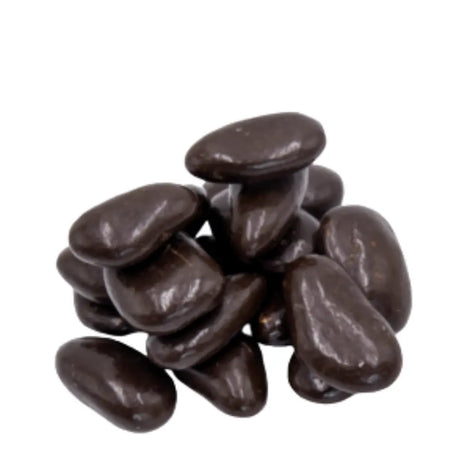 Dr Superfoods Tart Cherries Dark Chocolate