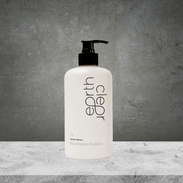 Earth Clear Eucalyptus Dish Wash Liquid 500ml
