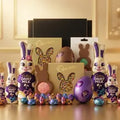 Easter Hampers