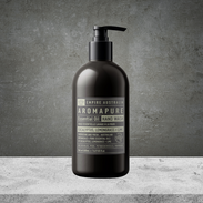 Empire Australia Aromapure Hand Wash 500ml