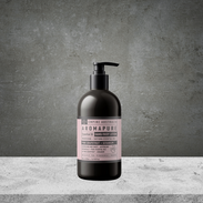 Empire Australia Aromapure Pink Grapefruit & Geraenium Hand Wash 500ml