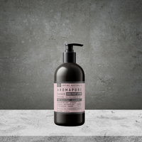 Empire Australia Aromapure Pink Grapefruit & Geraenium Hand Wash 500ml