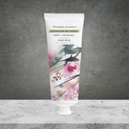 Empire Australia Art Series Hand Cream125ml