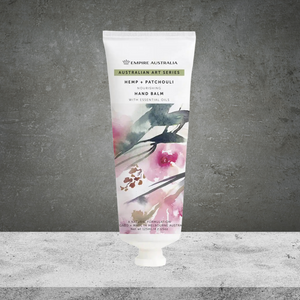 Empire Australia Art Series Hand Cream125ml