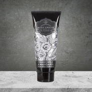 Empire Australia Botanicals Chamomile & Mandarin Body Cream 235g