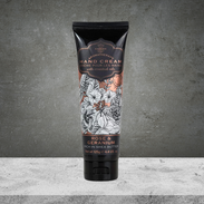 Empire Australia Botanicals Rose & Geranium Hand Cream 125g