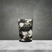 Empire Australia Classic White Florals Bath Salts 125g