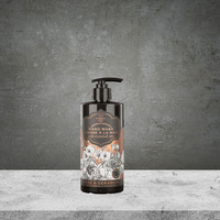 Empire Australia Oh La La Luxe Hand Balm Trio