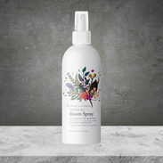 Empire Australia Therapeutic Eucalyptus & Lavender Room Spray