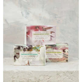 Mini Pamper Beauty Kit