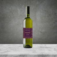 Engagement Congrats Australian Sauvignon Blanc 750ml
