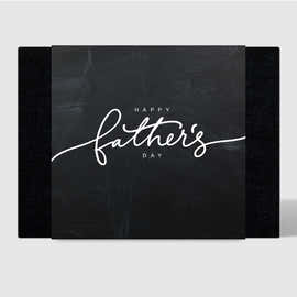 Happy Father's Day