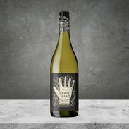 Farm Hand Organic Chardonnay 750ml