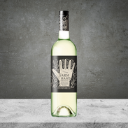 Farm Hand Organic Semillon Sauvignon Blanc 750ml