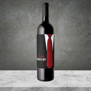 Father's Day Shiraz 750ml
