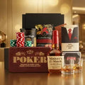 Father's Day Hampers