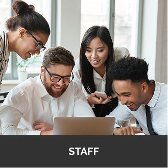 STAFF