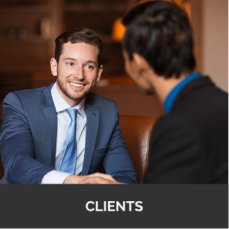 CLIENT