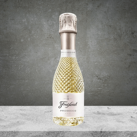 Freixenet Italian Rosé Sparkling Wine 200ml