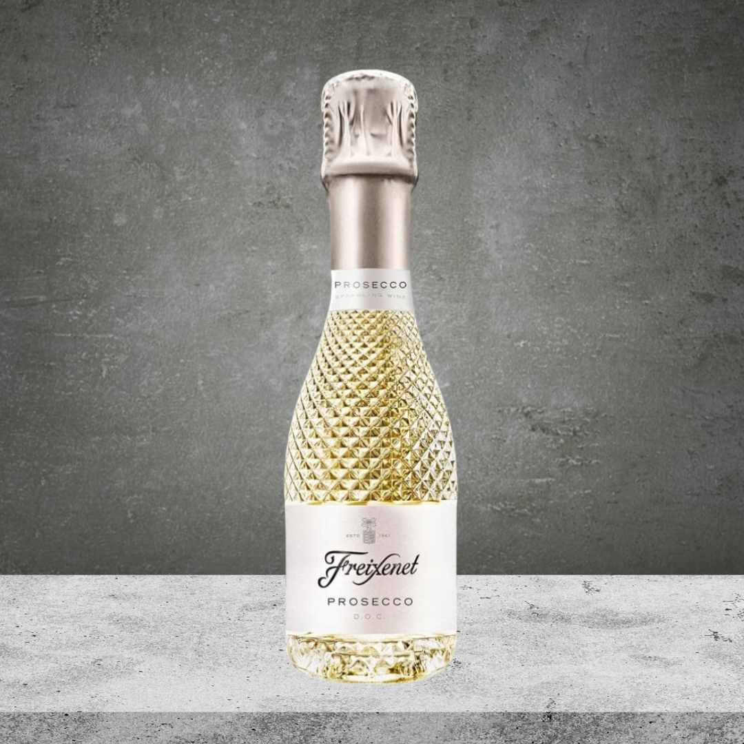 Freixenet Italian Ros Sparkling Wine 200ml Hampers Galore freixenet-italian-ros-sparkling-wine-200ml-hampers-galore