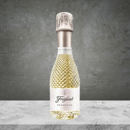 Freixenet Italian Rosé Sparkling Wine 200ml