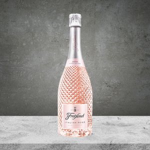 Freixenet Italian Rosé Sparkling Wine 750ml