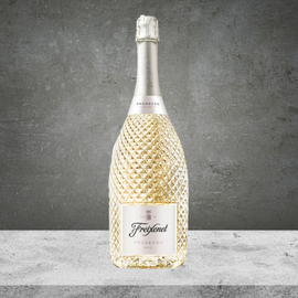 Freixenet Prosecco DOC 750ml