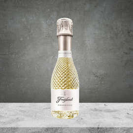 Freixenet Prosecco Piccolo 200ml