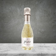 Freixenet Prosecco Piccolo 200ml